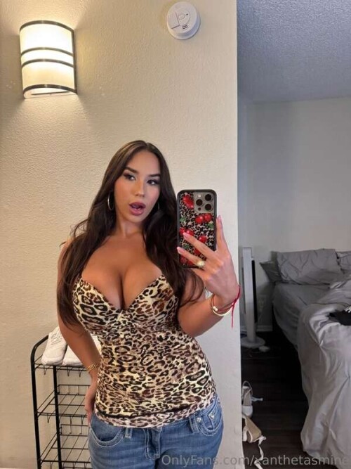 c420e09e4748c10fdaf14716f6d702f9