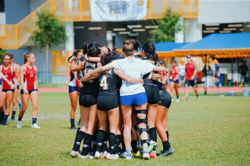 c454358fac4d11d0b4ea9cdf3ae0529b