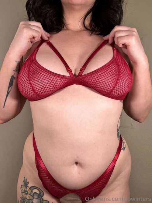 c477f176014a458eacbe11ab8168571e