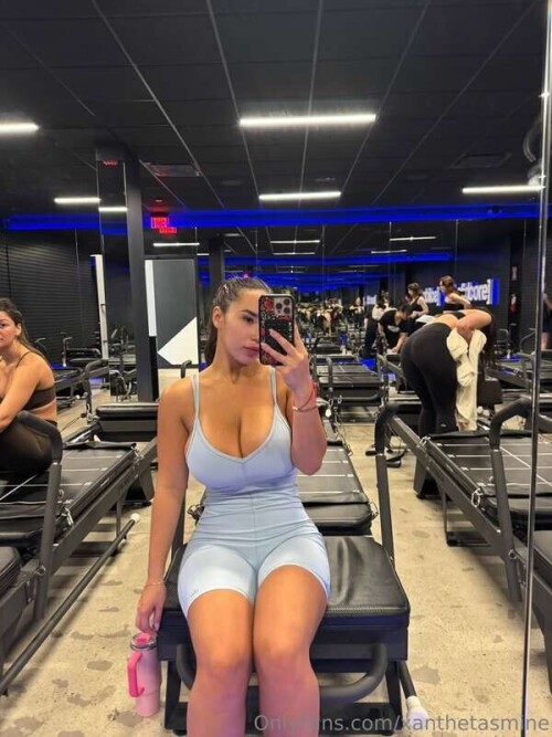 c49be18cc59fa34a4266b3a480c46580