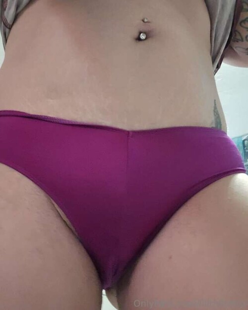 c4f15a11b3ba2a49675362bf76ea68bd