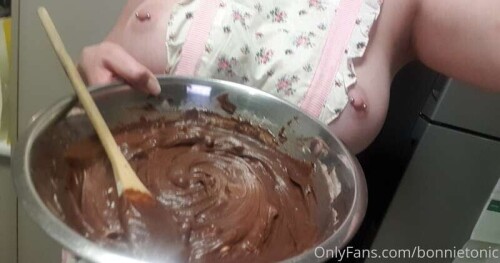 c500154db273ef26a7f86fd1d1394a9d