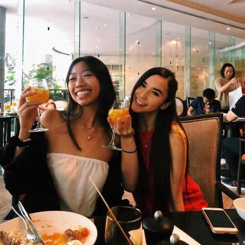 c533582432976f7b92d42c53a4185ce0