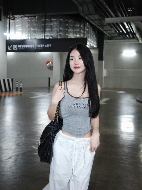 c5e45db809c90fdcaf325a431b4cc9ad