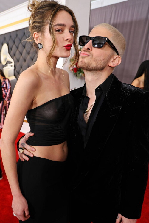 c602ddcec919266c567d29c28997fdd6