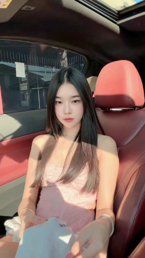 c6311b5b391b84ea121a87a0a2ecacbd