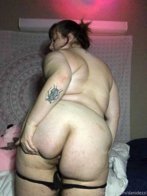 c6b0065d76e775de7785e0e2a602f313