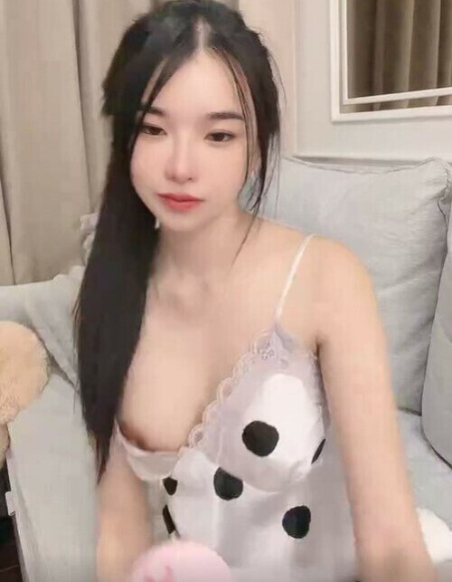 c6b61b137ef326cc4a2f5da1c287aafe