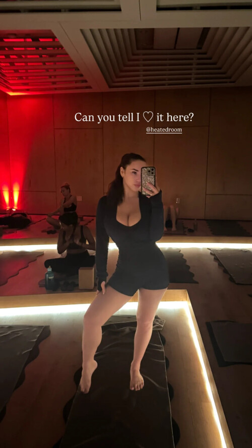 c6d815002394bd4653abb3851b707dcf