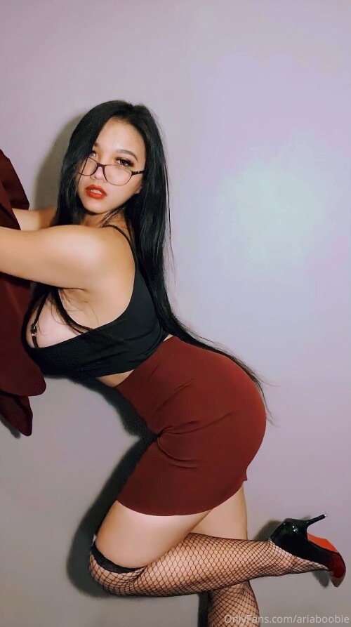 c6f9fe668954b9b9fe4d9fd6c57557eb