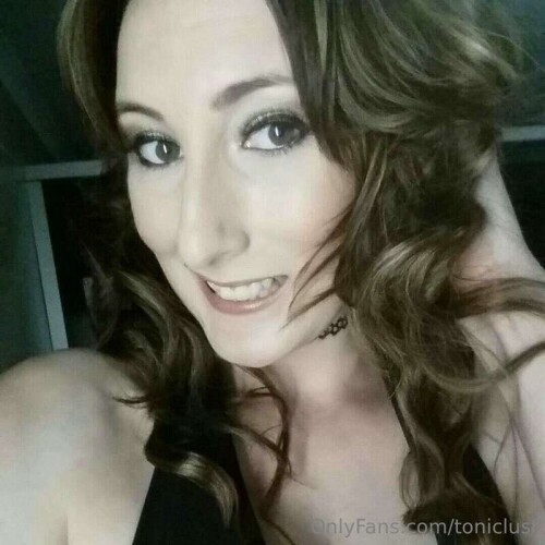 c74fb8f42c56d4d4966f4f06c7405d3b