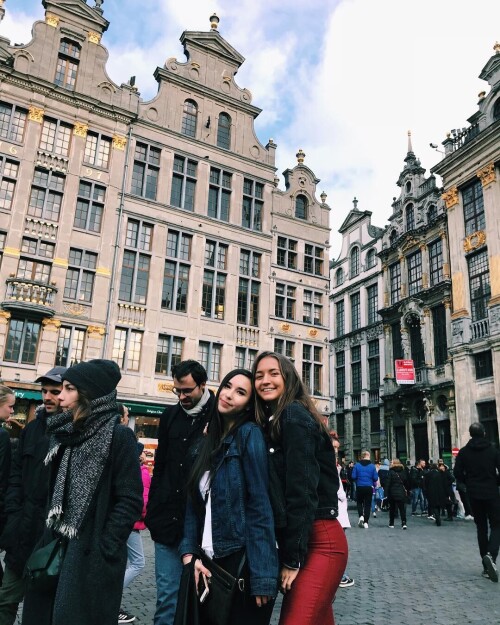 c83fb6b07da56eaac41f9ed86ff0ec26