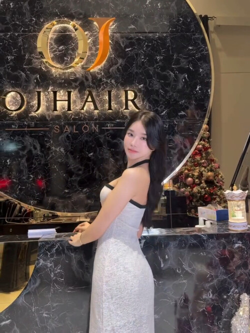 c8443b203abc403ece9c60be7ee69939