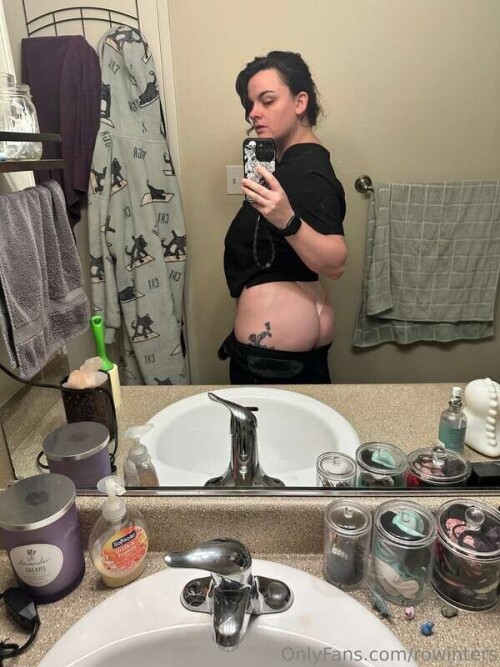 c861b88add2a718374db404331d82be9