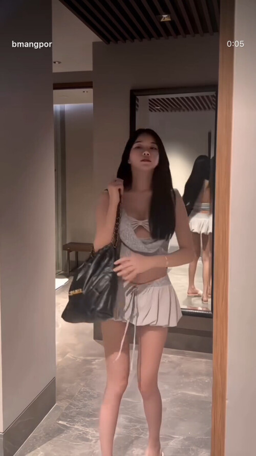 c8ae80fe0fdf361e6d9810e19452d3ca