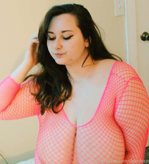 c8c9cf75c5d6f2740af80ba6afb279fb