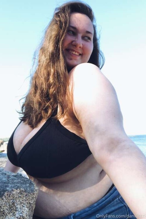 c8d6319a3bf853ff6ad71f9354d3dcda