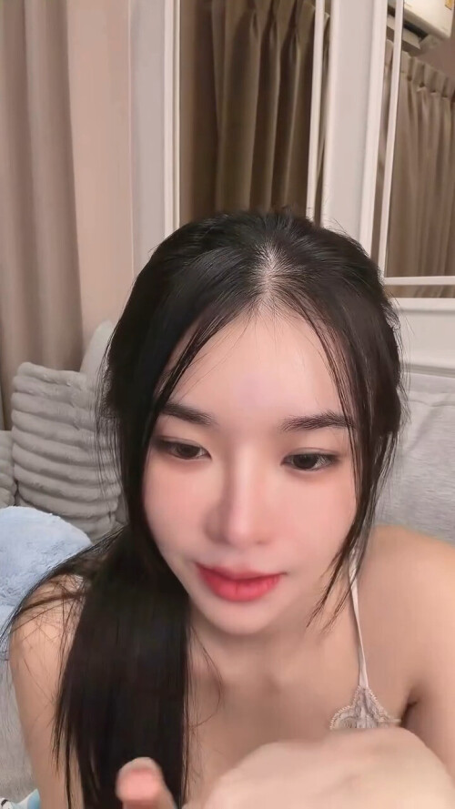 c900973c517ee9aa8d702d795c100a4b