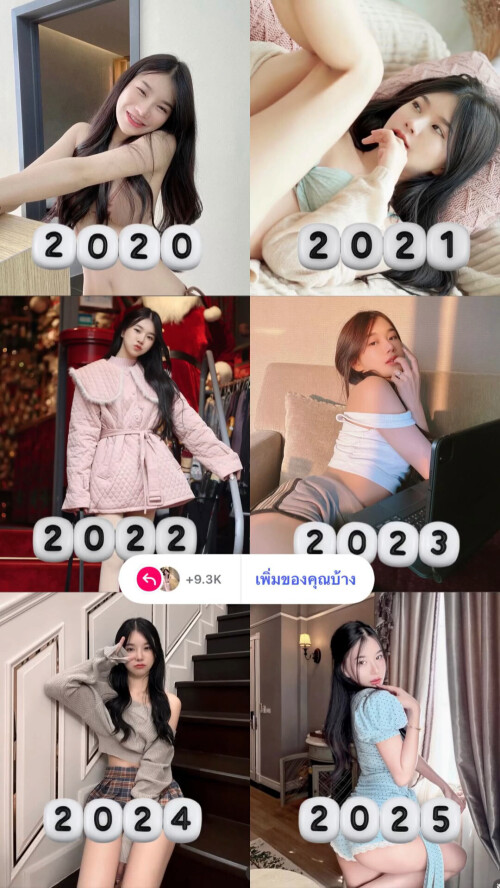 c9147b13bb40d8faf95bff6085ee5f67