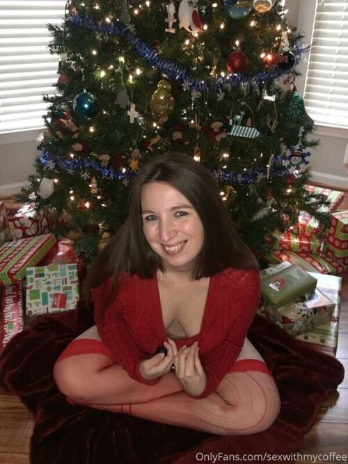 c95239eb9cb075330f58fcca2e538da0