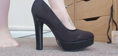 c97ce378cc42f79da5005a6d10b619ee