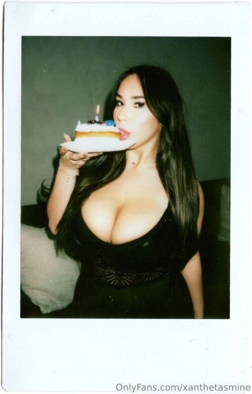 c99ad2b41805e9feb20aa5f6b7df4e01