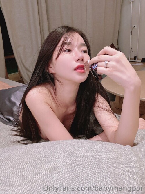 c9bcd05ba68ac910d18c8980cf66f705