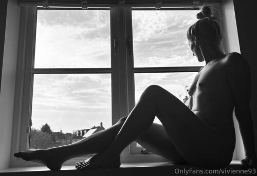 c9f5298a3a28df8dc892a7f4921dfb3a