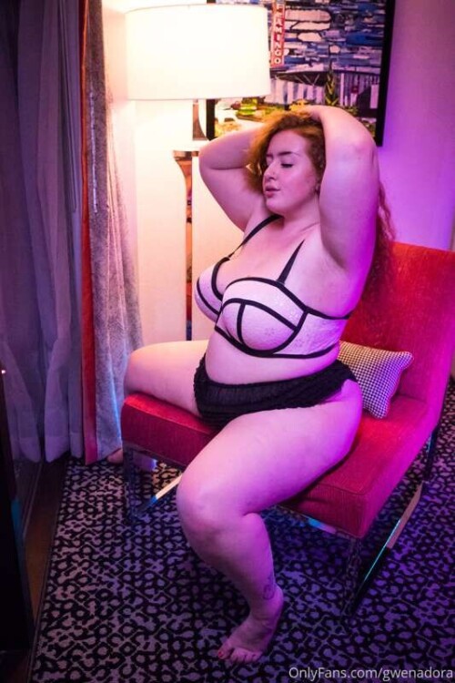 ca2414d8ceea89101bb11c3fd5f3f40d