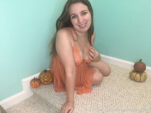 ca527653072f9b051f4f013939427fc2