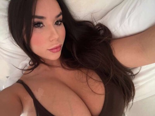 ca55272eadd07948b9589e3c4c8bceee