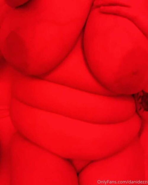 ca7280f27cc2f1595a1bacd1fc466678