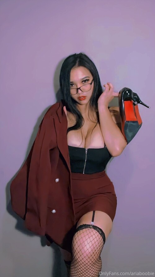 cad07f420e111ce52347a9dfac7dc0ae