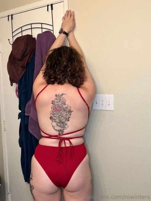 cb04c14ffcd0af5411d78b5ce34937a3