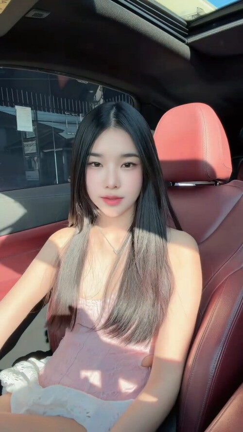 cb71465c9bbd1a36cb1e49316b7af6eb