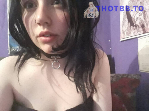 cb74c1478e7ec06dd6d67e95380ea537