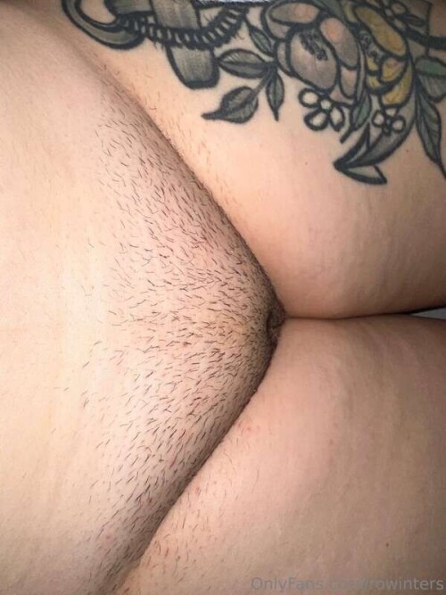 cbe40a776530f275082f208d7f68988e