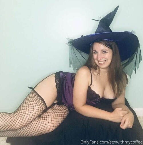 cd34ba5648908a44e293d3bb5378f64e