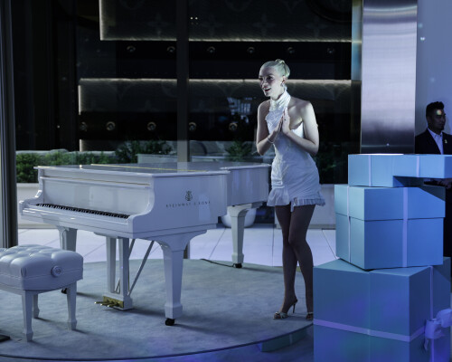 cd3a3ed03aa14be5b63fde9029254cd3