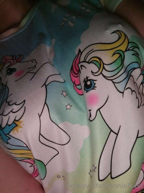 cd4c1beaf2d88e5d03b45c598f4d5dce