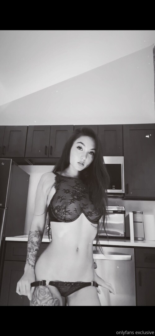 cdc9ffe0b103e3af285f7ce13f6a3f88