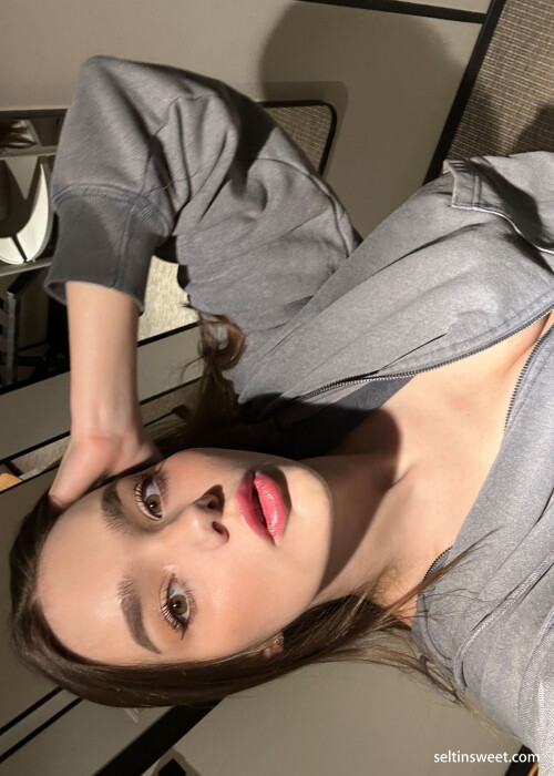 cdd2de9ba22cec91892195861894954c