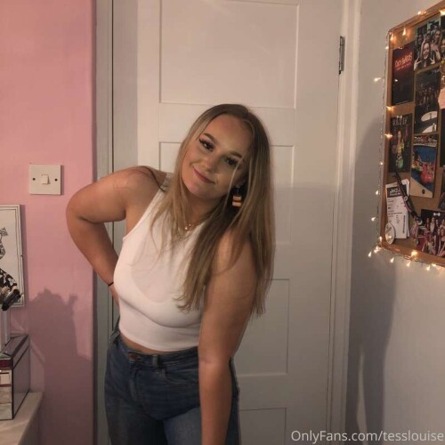 ce06835c28195a54f97bee7cd27e9401