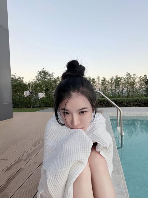 ce9a6aa0864ec49a20c19887621a3a0e