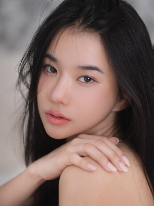 cee2b6dffcec501c54215b359511293d