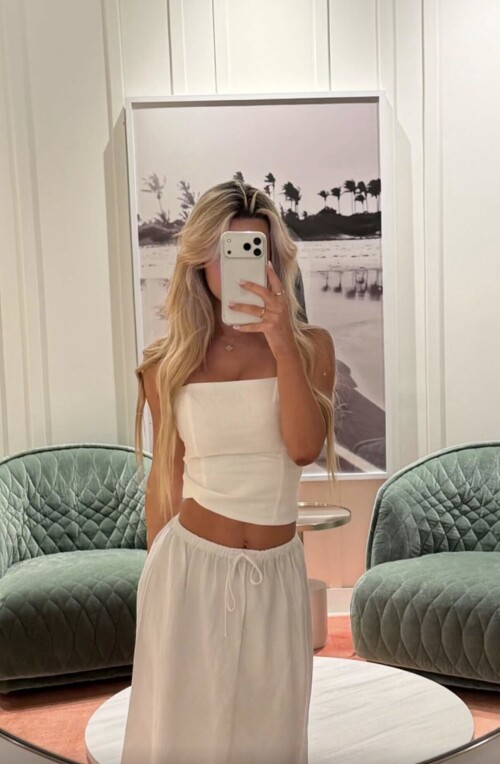 cef22d4183dc50ca3402ac49bda56422