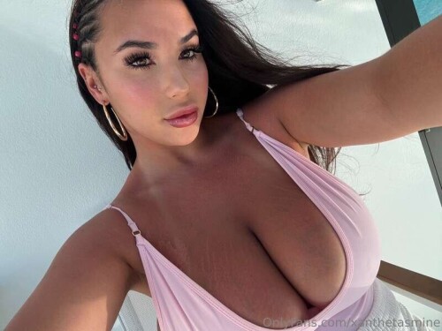 cf1e23638dffbba646d220612e8f701b