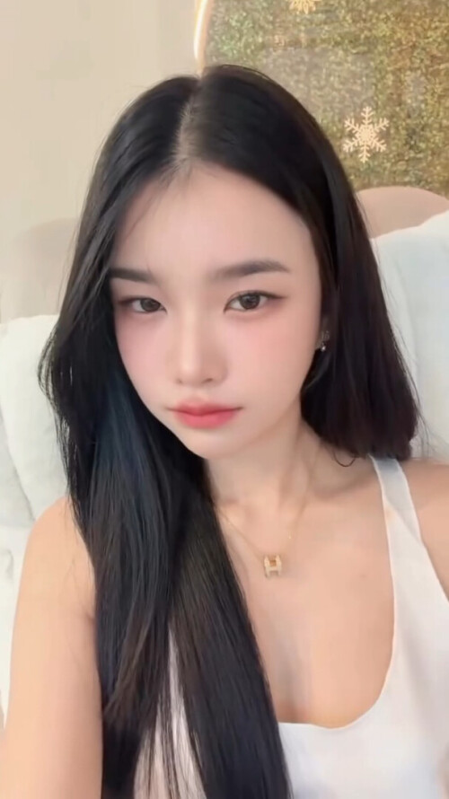 cf50c591b8b72e62556873d21ba624b7