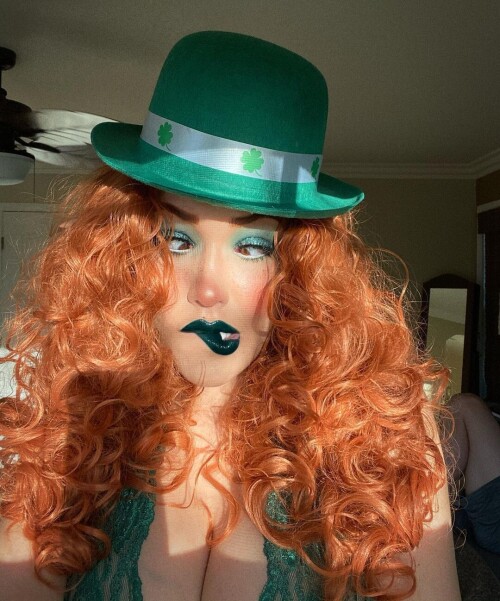 cf6f88720e827c8cf5a65385ee4f7d1d