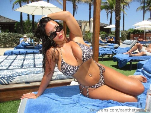 cf8b2a37b3974335820fc6862209a039